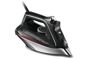 v1750856370/productvergelijker/STOOMSTRIJK/8003318_kk_4-3