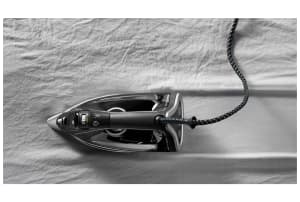 v1750856374/productvergelijker/STOOMSTRIJK/8003318_kk_6-5