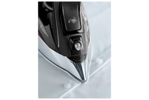 v1750856378/productvergelijker/STOOMSTRIJK/8003318_kk_8-7