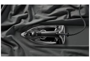 v1750856380/productvergelijker/STOOMSTRIJK/8003318_kk_9-8