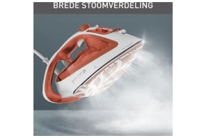 v1750856399/productvergelijker/STOOMSTRIJK/51270846_kk_4-2
