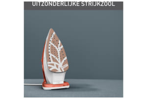 v1750856401/productvergelijker/STOOMSTRIJK/51270846_kk_5-3