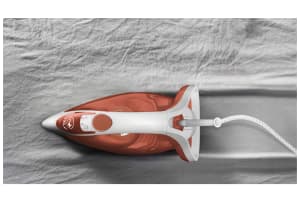 v1750856412/productvergelijker/STOOMSTRIJK/51270846_kk_9-6