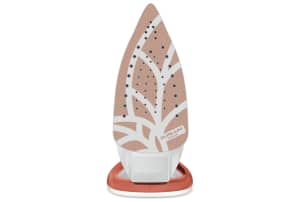 v1750856415/productvergelijker/STOOMSTRIJK/51270846_kk_10-7