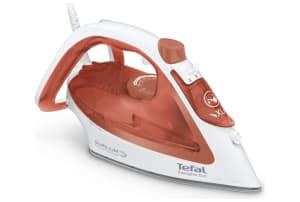 v1750856419/productvergelijker/STOOMSTRIJK/51270846_kk_12-9