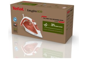 v1750856429/productvergelijker/STOOMSTRIJK/51270846_kk_16-13
