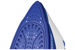 v1750856466/productvergelijker/STOOMSTRIJK/21110443_kk_2-1