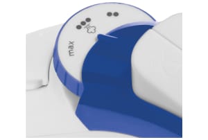 v1750856470/productvergelijker/STOOMSTRIJK/21110443_kk_4-3