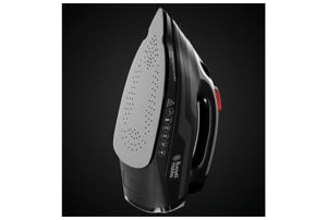 v1750856487/productvergelijker/STOOMSTRIJK/2652954_kk_6-5