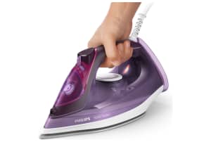 v1750856512/productvergelijker/STOOMSTRIJK/18015045_kk_9-8