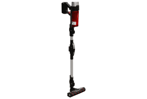 v1750941321/productvergelijker/STEELSTOFZNIEUW/23022-0286-00_000-1