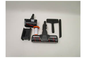 v1750941369/productvergelijker/STEELSTOFZNIEUW/23022-0285-00_L016-5