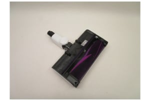v1750941387/productvergelijker/STEELSTOFZNIEUW/23022-0278-00_L022-4