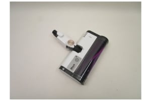 v1750941390/productvergelijker/STEELSTOFZNIEUW/23022-0278-00_L021-3