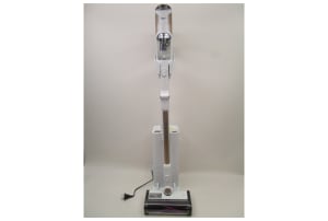 v1750941394/productvergelijker/STEELSTOFZNIEUW/23022-0278-00_L012-2