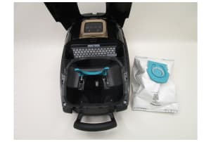 v1750942018/productvergelijker/STOFZ/23022-0284-10_L014-2