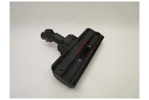 v1750942026/productvergelijker/STOFZ/23022-0283-10_L010-7