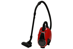 v1750942031/productvergelijker/STOFZ/23022-0282-00_000-0