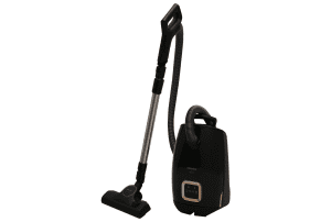 v1750942033/productvergelijker/STOFZ/23022-0283-00_000-1