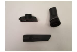 v1750942040/productvergelijker/STOFZ/23022-0265-10_L016-8