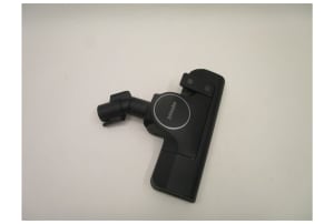 v1750942092/productvergelijker/STOFZ/23022-0283-10_L09-6