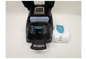 v1750942094/productvergelijker/STOFZ/23022-0283-10_L015-2