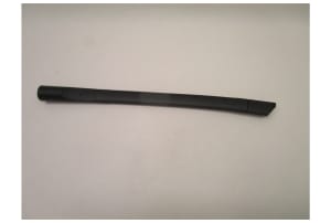 v1750942105/productvergelijker/STOFZ/23022-0283-10_L014-5