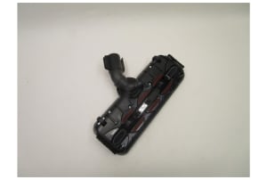 v1750942108/productvergelijker/STOFZ/23022-0283-10_L013-4