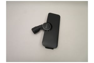 v1750942110/productvergelijker/STOFZ/23022-0283-10_L012-3