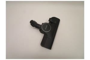 v1750942113/productvergelijker/STOFZ/23022-0265-10_L09-7