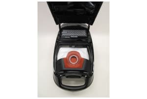 v1750942122/productvergelijker/STOFZ/23022-0265-10_L03-2