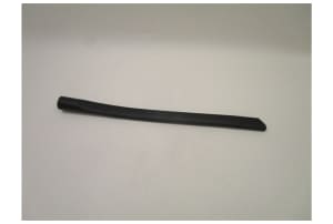 v1750942125/productvergelijker/STOFZ/23022-0265-10_L014-3