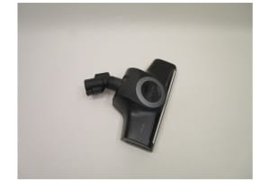 v1750942131/productvergelijker/STOFZ/23022-0265-10_L012-5