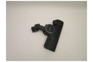 v1750942270/productvergelijker/STOFZ/23022-0284-10_L08-6