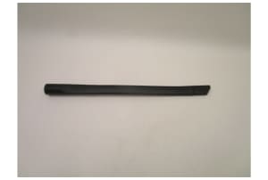 v1750942274/productvergelijker/STOFZ/23022-0284-10_L013-5