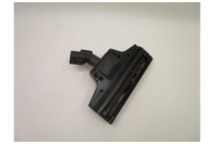 v1750942276/productvergelijker/STOFZ/23022-0284-10_L012-4