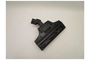 v1750942282/productvergelijker/STOFZ/23022-0284-00_L014-6