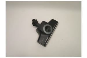 v1750942284/productvergelijker/STOFZ/23022-0284-00_L013-5