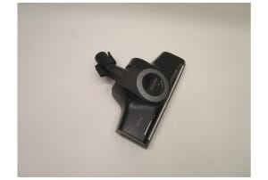 v1750942290/productvergelijker/STOFZ/23022-0284-10_L011-3