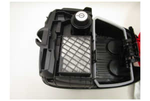 v1750942300/productvergelijker/STOFZ/23022-0281-00_L06-7