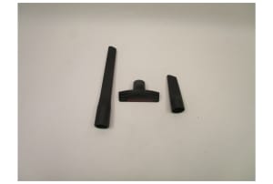 v1750942303/productvergelijker/STOFZ/23022-0281-00_L017-6