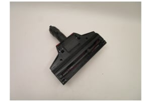 v1750942306/productvergelijker/STOFZ/23022-0281-00_L016-5