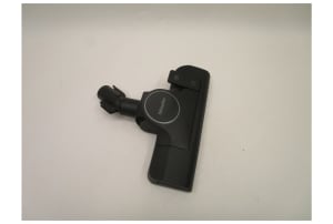 v1750942308/productvergelijker/STOFZ/23022-0284-00_L010-3