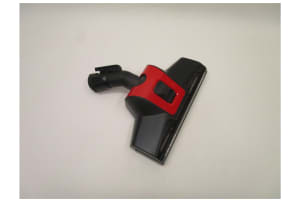 v1750942313/productvergelijker/STOFZ/23022-0281-00_L015-4