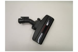 v1750942316/productvergelijker/STOFZ/23022-0281-00_L013-3