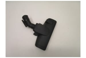 v1750942319/productvergelijker/STOFZ/23022-0281-00_L012-2