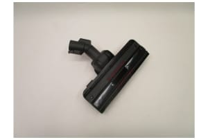 v1750942379/productvergelijker/STOFZ/23022-0283-00_L09-6