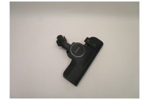 v1750942382/productvergelijker/STOFZ/23022-0283-00_L08-5