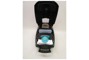 v1750942385/productvergelijker/STOFZ/23022-0283-00_L013-4