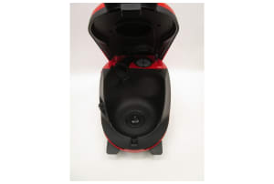 v1750942394/productvergelijker/STOFZ/23022-0282-00_L06-7